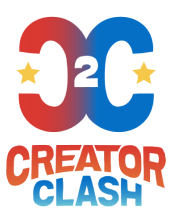 Creator Clash 3 Banner