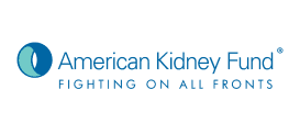 https://tiltify.com/@realgoodtouring/creator-clash-x-american-kidney-fund