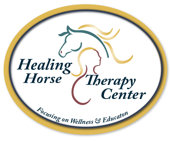 https://tiltify.com/@realgoodtouring/creator-clash-x-healing-horse-therapy-center