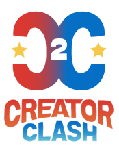 Creator Clash Two