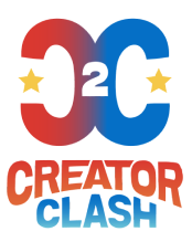 The Creator Clash